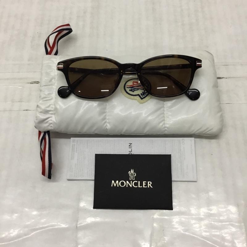 楽天市場】moncler 中古(眼鏡・サングラス|バッグ・小物 楽天市場】moncler 中古(眼鏡・サングラス|バッグ・小物