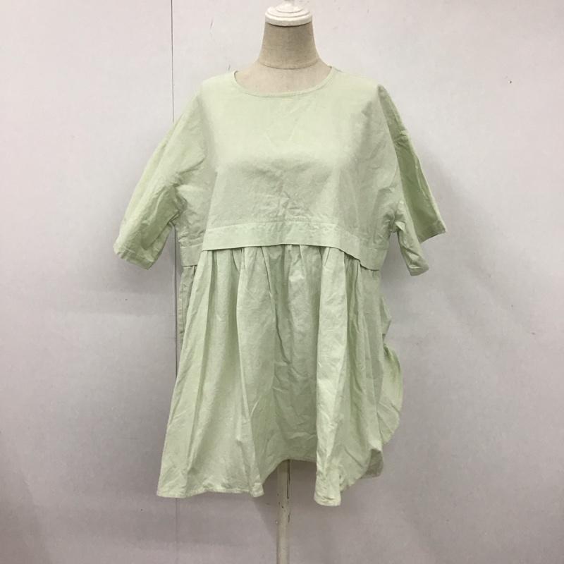 【中古】studioCLIPスタデ...