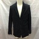Jackman ジャックマン ジャケット、ブレザー ジャケット、上着 Jacket カジュアルジャケット カラージャケット ポケットジャケット ア..