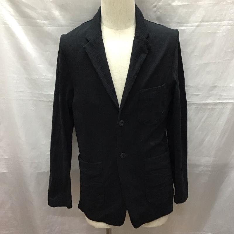 Jackman ジャックマン ジャケット、ブレザー ジャケット、上着 Jacket カジュアルジャケット カラージャケット ポケットジャケット アウター【USED】【古着】【中古】10122690