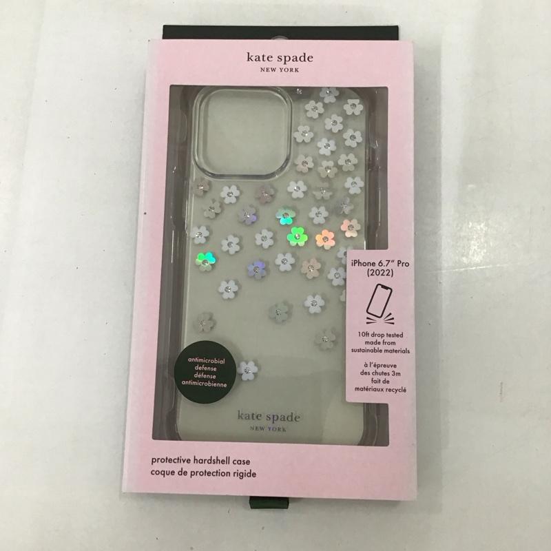 楽天市場】kate spade iphone scattered flowersの通販 楽天市場】kate spade iphone scattered flowersの通販