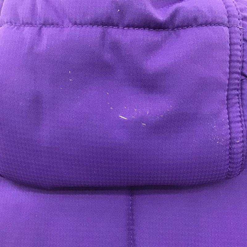 Columbia コロンビア ジャンパー、ブルゾン ジャケット、上着 Jacket 208 pm5288 中綿ナイロンジャケット マウンテンパーカー ジップアップジャケット【USED】【古着】【中古】10123141