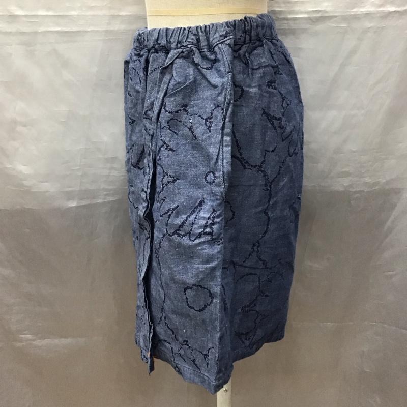 SOU・SOU ソウソウ ショートパンツ パンツ Pants, Trousers Short Pants, Shorts SL9425738 le coq sportif【USED】【古着】【中古】10123416