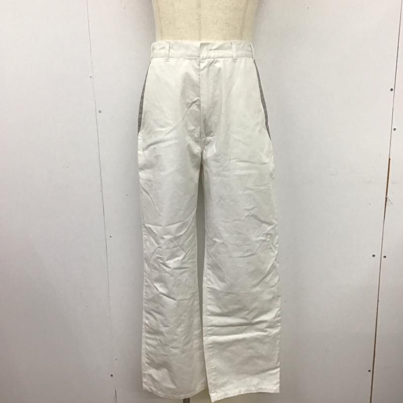 桼 桼ե륮 ѥġڥ󥿡ѥ ѥ Pants, Trousers Work Pants, Cargo Pan...