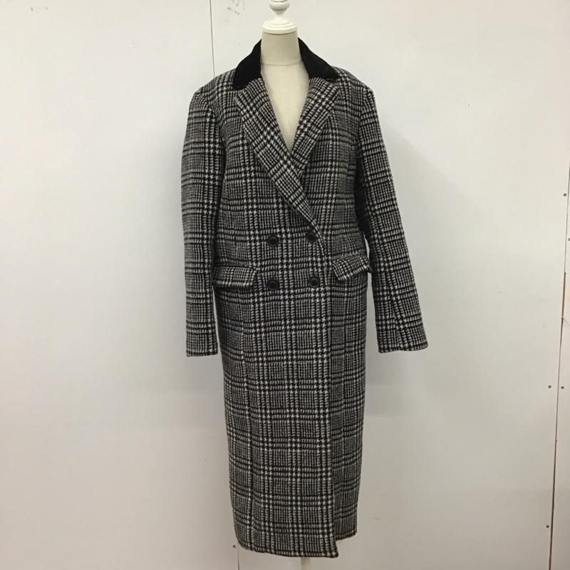 楽天市場】sly long coatの通販 楽天市場】sly long coatの通販
