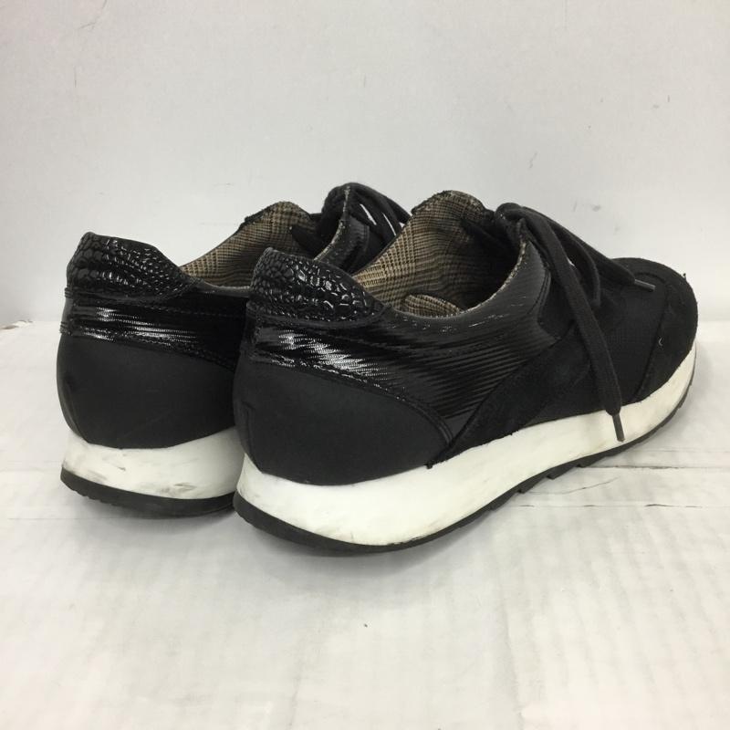 USED 古着 スニーカー スニーカー Sneakers GIANFRANCO LATTANZI 43【USED】【古着】【中古】10123792