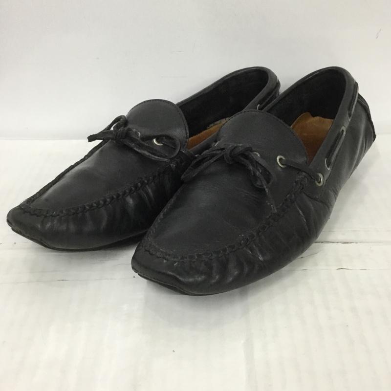 POLO RALPH LAUREN ポロラルフローレン ローファー ローファー Loafers 506787 ドライビングシューズ【..
