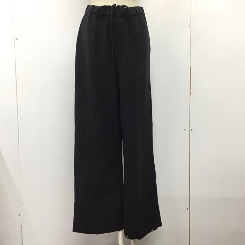 MOUSSY ޥ ѥġڥ󥿡ѥ ѥ Pants, Trousers Work Pants, Cargo Pant...