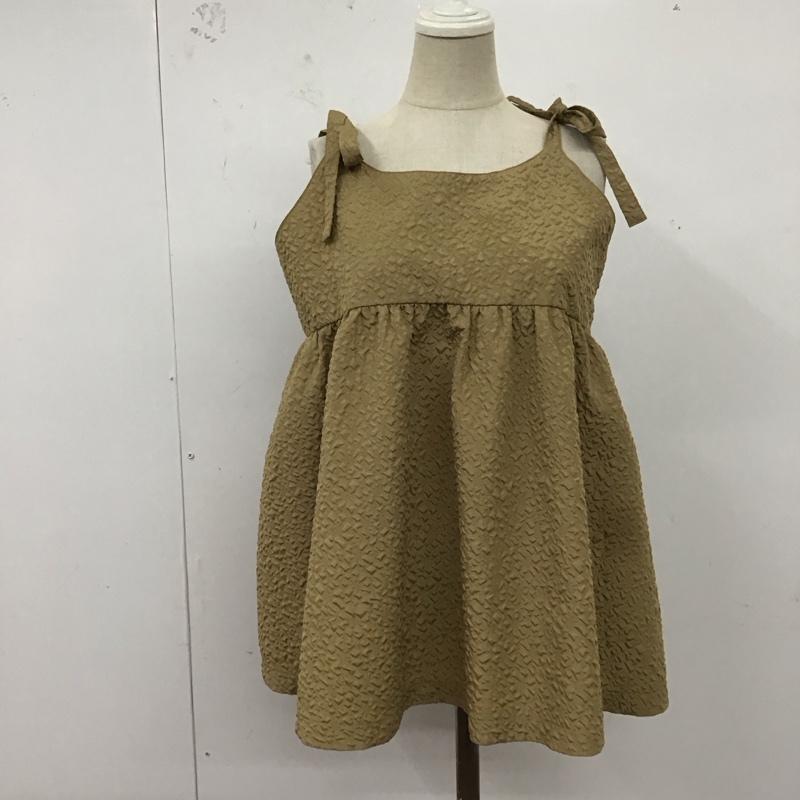 【中古】FREAK'SSTOREフ...