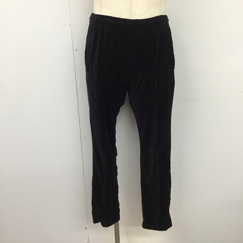 TOWNCRAFT 󥯥ե ѥġڥ󥿡ѥ ѥ Pants, Trousers Work Pants, Carg...