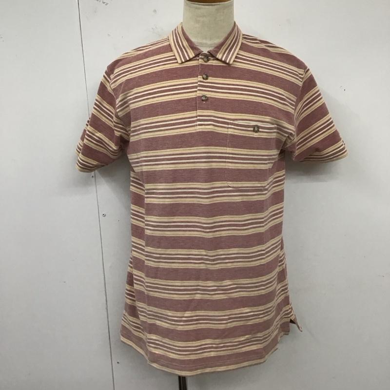 【中古】EddieBauerエディ...