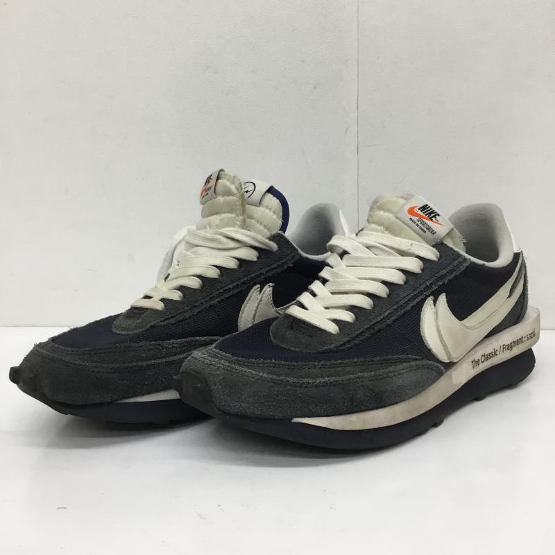 楽天市場】fragment nike(スニーカー|メンズ靴):靴の通販 楽天市場】fragment nike(スニーカー|メンズ靴):靴の通販