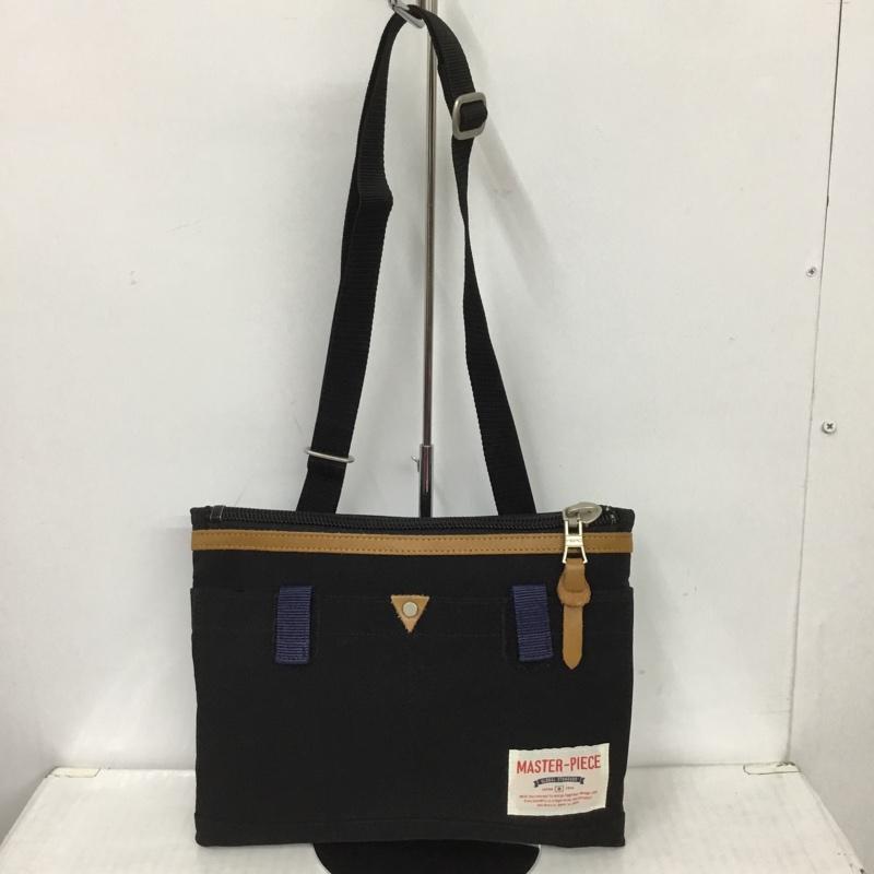 楽天市場】マスターピース 中古(メンズバッグ|バッグ 楽天市場】マスターピース 中古(メンズバッグ|バッグ