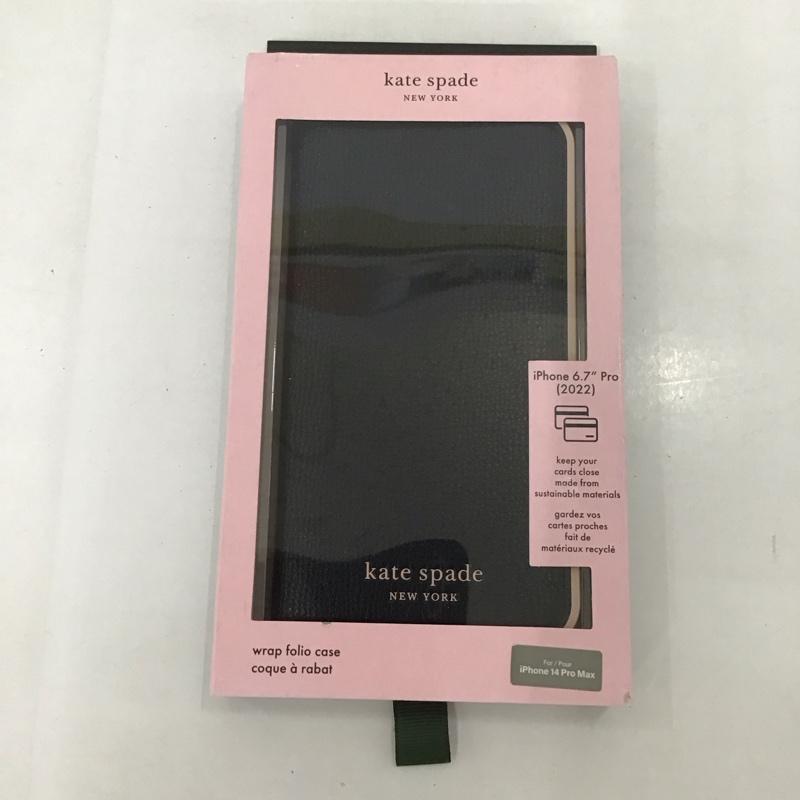 Ģiphone ֥ɤβ