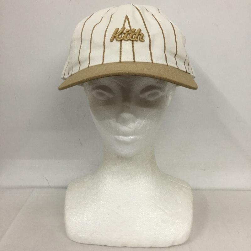 楽天市場】kith(メンズ帽子|帽子):バッグ・小物・ブランド 楽天市場】kith(メンズ帽子|帽子):バッグ・小物・ブランド