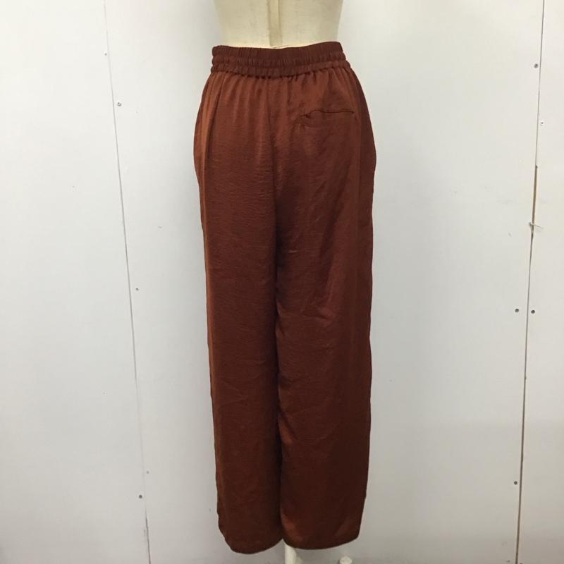 FREAK'S STORE フリークスストア ボトムス ボトムス 【USED】【古着】【中古】10124421