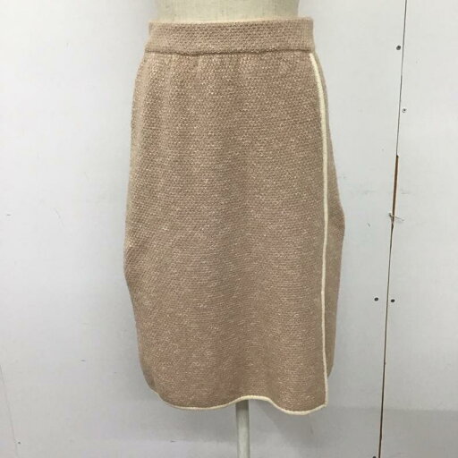 index インデックス ひざ丈スカート スカート Skirt Medium Skirt【USED】【古着】【中古】10124426 index インデックス ひざ丈スカート スカート Skirt Medium Skirt【USED】【古着】【中古】10124426