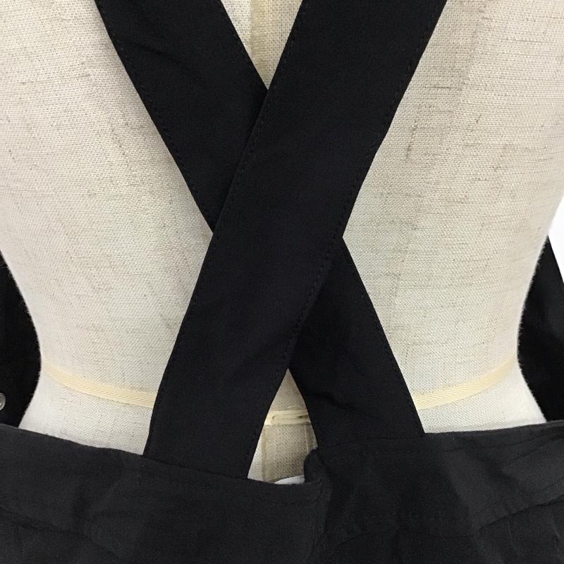 FREAK'S STORE フリークスストア ジャンパースカート ジャンパースカート 【USED】【古着】【中古】10124435