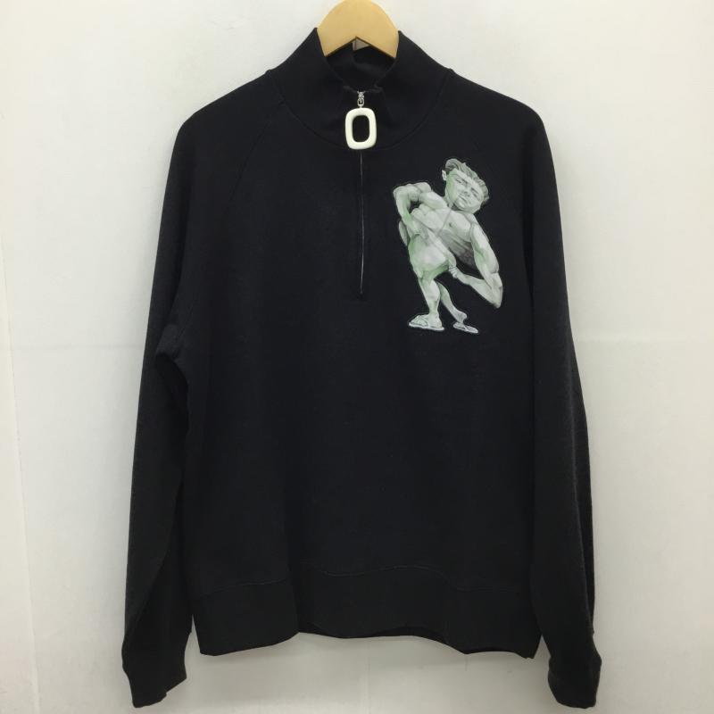 楽天市場】j.w.anderson ジップの通販 楽天市場】j.w.anderson ジップの通販