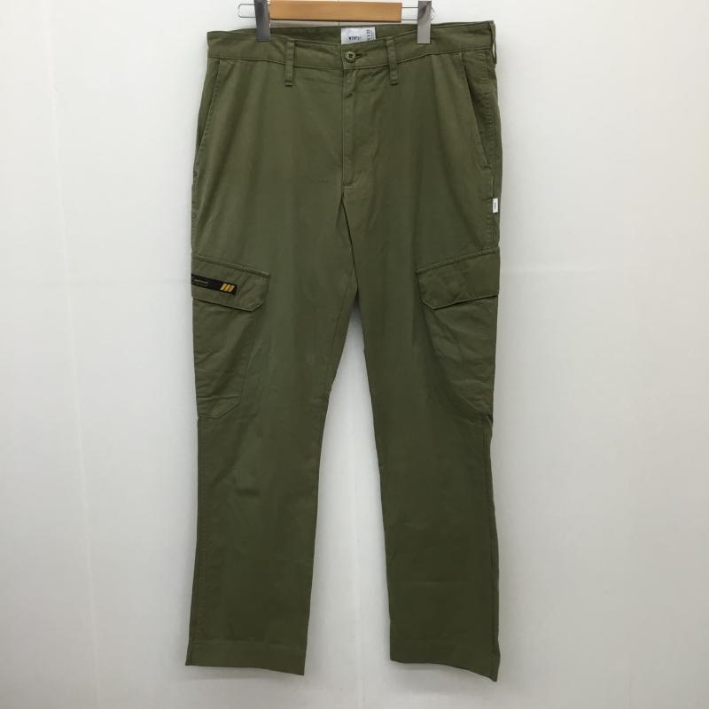 楽天市場】wtaps jungle skinnyの通販 楽天市場】wtaps jungle skinnyの通販