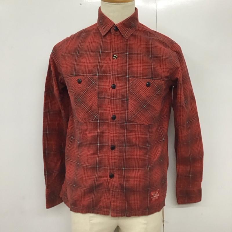 楽天市場】LUKER BY NEIGHBORHOOD ルーカー バイ ネイバーフッド 楽天市場】LUKER BY NEIGHBORHOOD ルーカー バイ ネイバーフッド