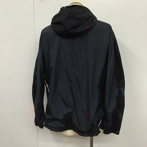 VALENTINO ヴァレンティノ ジャケット、ブレザー ジャケット、上着 Jacket ジップアップジャケット ジャンパー ジャケット ナイロンジャケット アウター【USED】【古着】【中古】10124519