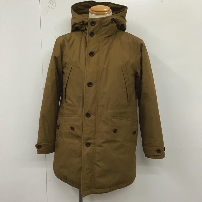 楽天市場】mhl モッズコートの通販 楽天市場】mhl モッズコートの通販