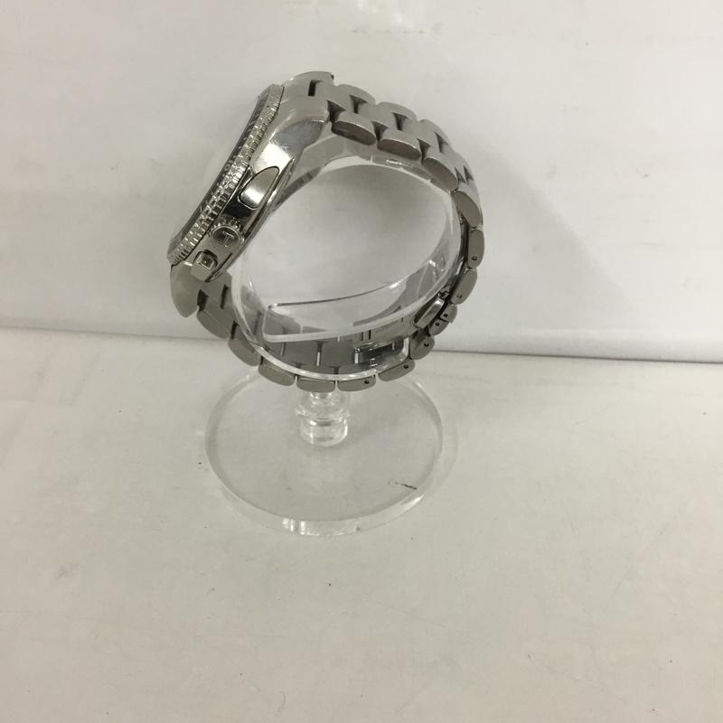 HAMILTON ハミルトン アナログ（クォーツ式） 腕時計 Watch Analog (Quartz) H375120 ジャズマスター シービュー【USED】【古着】【中古】10124629