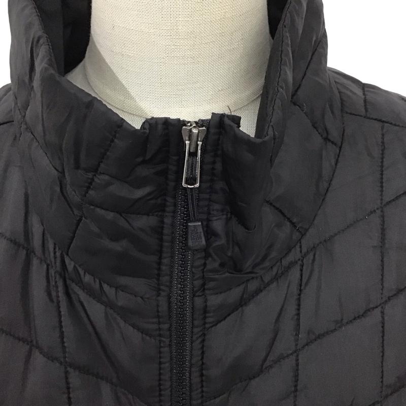 Mackage 【 Ceyla Trench Women 】 レディースファッション コート ジャケット レディース