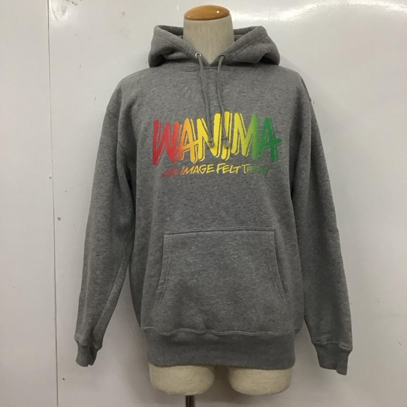 楽天市場】wanima leflah(メンズファッション)の通販 楽天市場】wanima leflah(メンズファッション)の通販