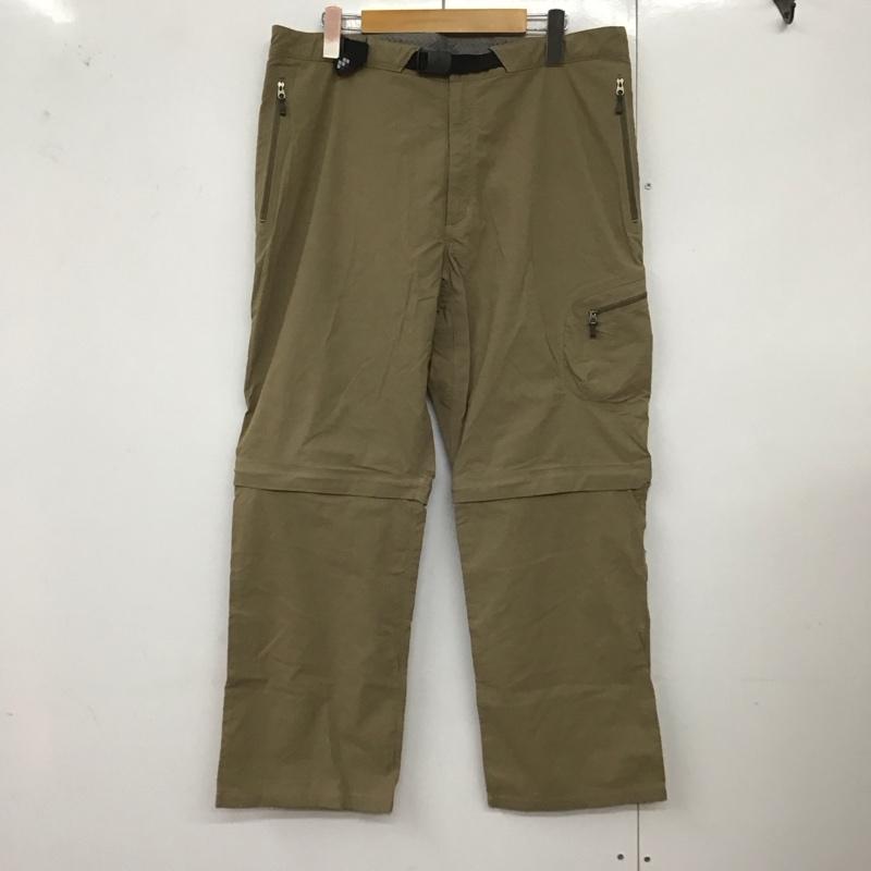mont bellのフリマアイテム一覧