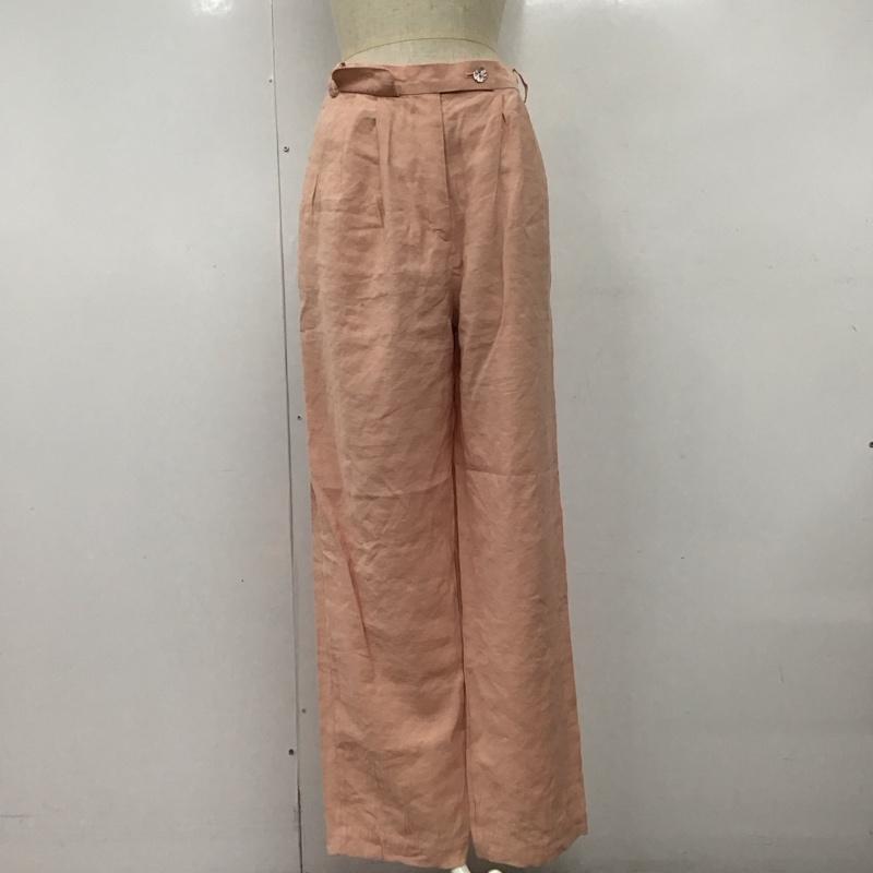 饷㤨SNIDEL ʥǥ ѥġڥ󥿡ѥ ѥ Pants, Trousers Work Pants, Cargo Pants, Painter's Pants 磻ɥѥ 奢ѥ åUSEDۡڸۡš10125162פβǤʤ1,650ߤˤʤޤ