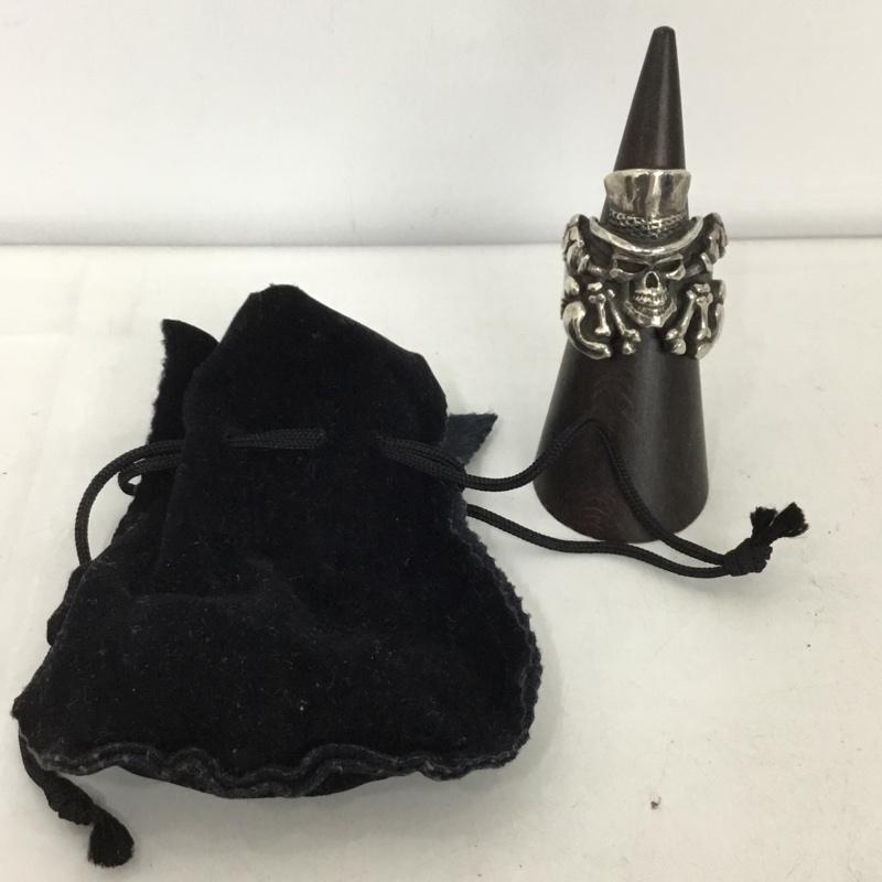 楽天市場】クレイジーピッグ 中古(モチーフスカル)の通販 楽天市場】クレイジーピッグ 中古(モチーフスカル)の通販