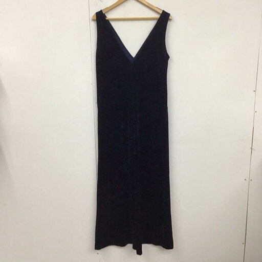 ZARA ザラ ワンピース・ドレス・オールインワン ワンピース・ドレス・オールインワン オールーインワン ワイドパンツ【USED】【古着】【中古】10125254 ZARA ザラ ワンピース・ドレス・オールインワン ワンピース・ドレス・オールインワン オールーインワン ワイドパンツ【USED】【古着】【中古】10125254
