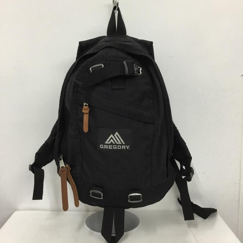 楽天市場】グレゴリー リュック 中古の通販 楽天市場】グレゴリー リュック 中古の通販