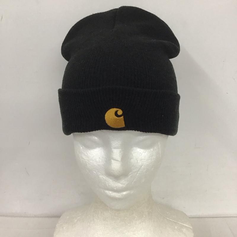 【中古】Carharttカーハート...