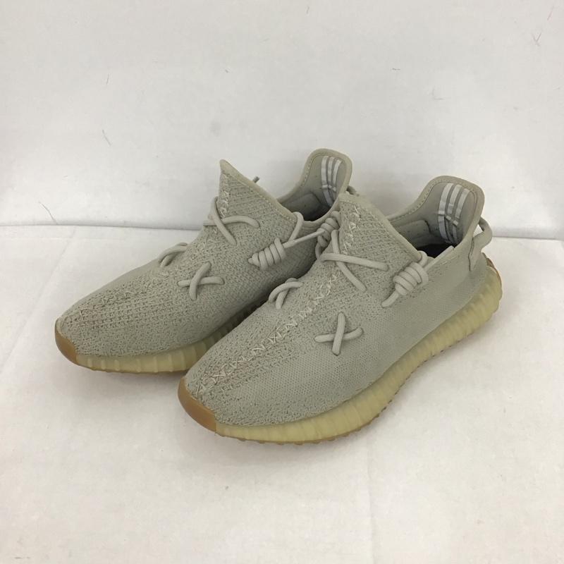 楽天市場】yeezy boost 350 v2 sesameの通販 楽天市場】yeezy boost 350 v2 sesameの通販