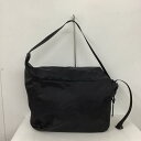 USED 古着 ショルダーバッグ ショルダーバッグ Shoulder Bag 大容量ショルダーバッグ BAICYCLON by Bagjack【USED】【古着...