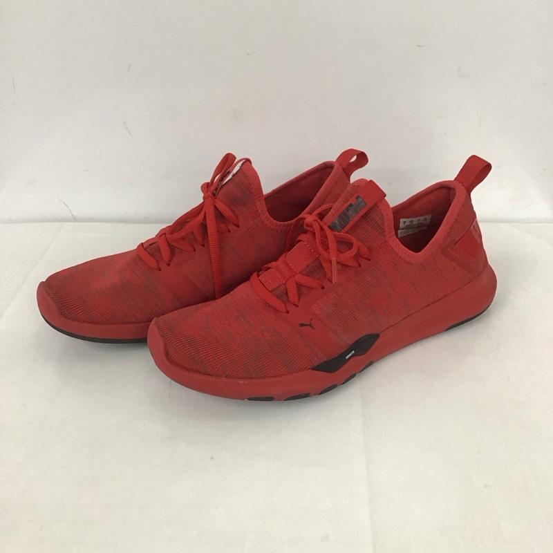 ס puma ʥ ƥ ˥åȤβ