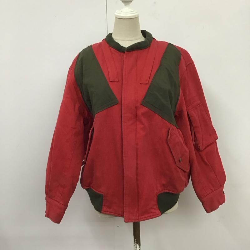 楽天市場】ピンクハウス 古着(コート・ジャケット|レディース 楽天市場】ピンクハウス 古着(コート・ジャケット|レディース