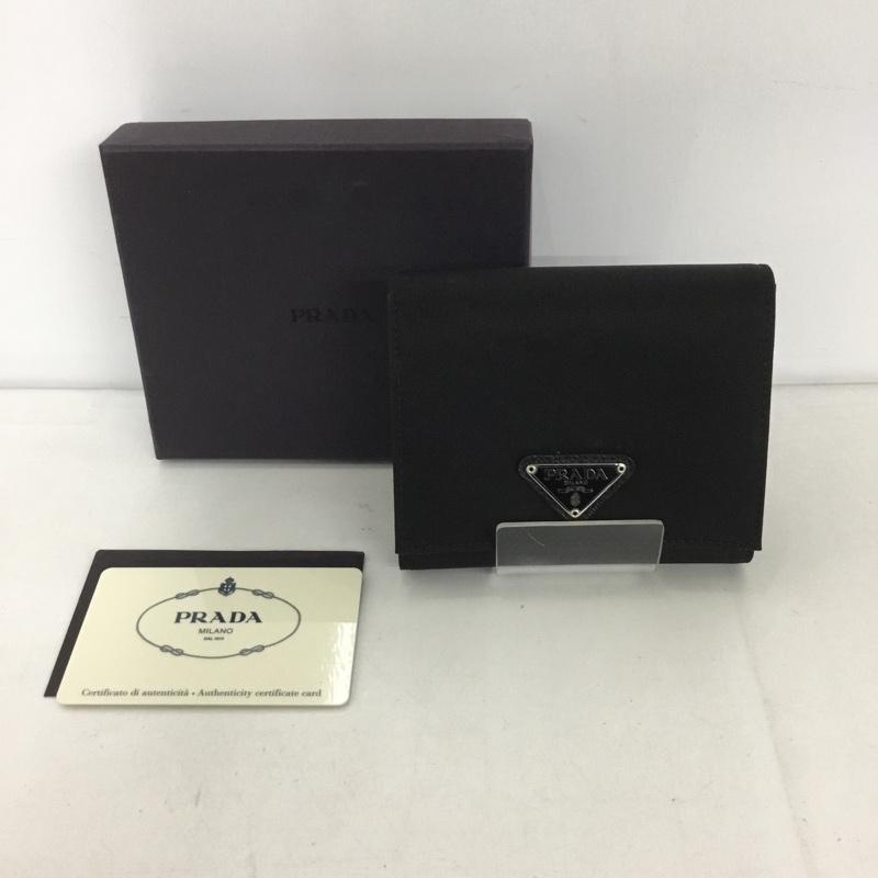 楽天市場】ボックス(ブランドプラダ)(レディース財布|財布 楽天市場】ボックス(ブランドプラダ)(レディース財布|財布