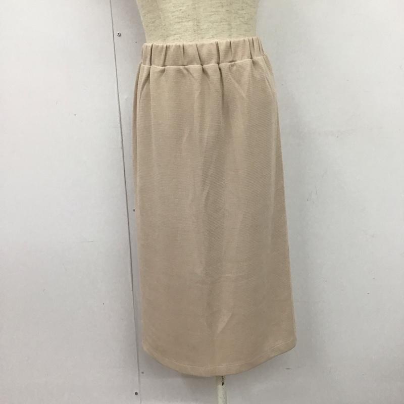 【中古】31Sonsdemodeト...