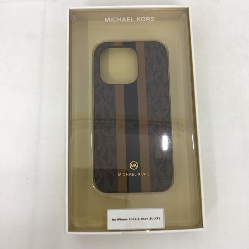 楽天市場】iphone ケース（ブランドマイケル・コース）（バッグ