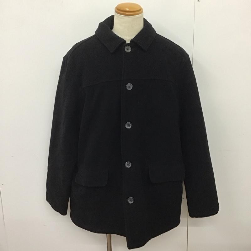 楽天市場】Eddie Bauer コートの通販 楽天市場】Eddie Bauer コートの通販