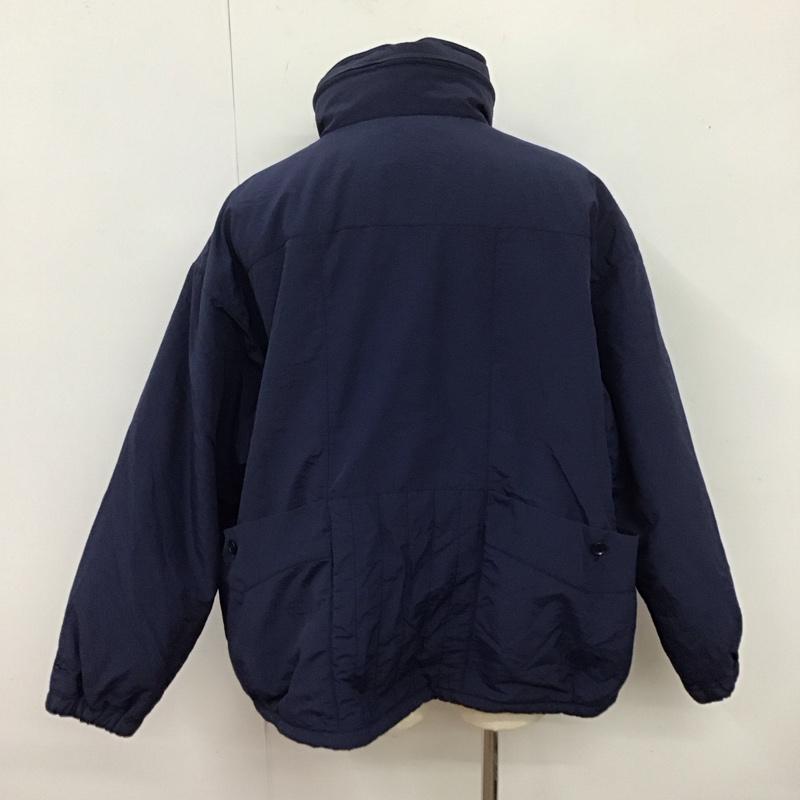 RADIALL ラディアル ジャケット、ブレザー ジャケット、上着 Jacket rad-22aw jk010 サバーバンスタンドカラージャケット マウンテンパーカー ナイロンジャケット【USED】【古着】【中古】10126112
