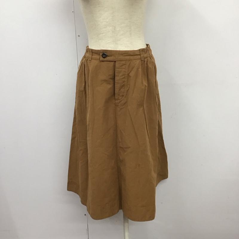 MHL スカート 楽天市場】mhl スカート ⅰの通販