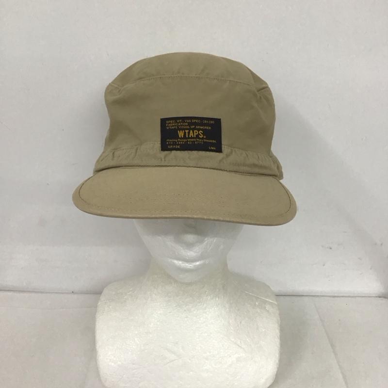 楽天市場】wtaps キャップ(帽子|バッグ・小物・ブランド雑貨 楽天市場】wtaps キャップ(帽子|バッグ・小物・ブランド雑貨
