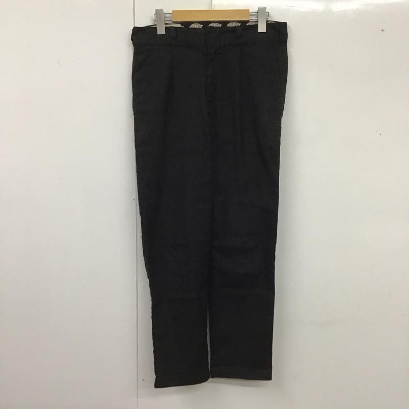 Dickies ǥå ѥġڥ󥿡ѥ ѥ Pants, Trousers Work Pants, Cargo P...