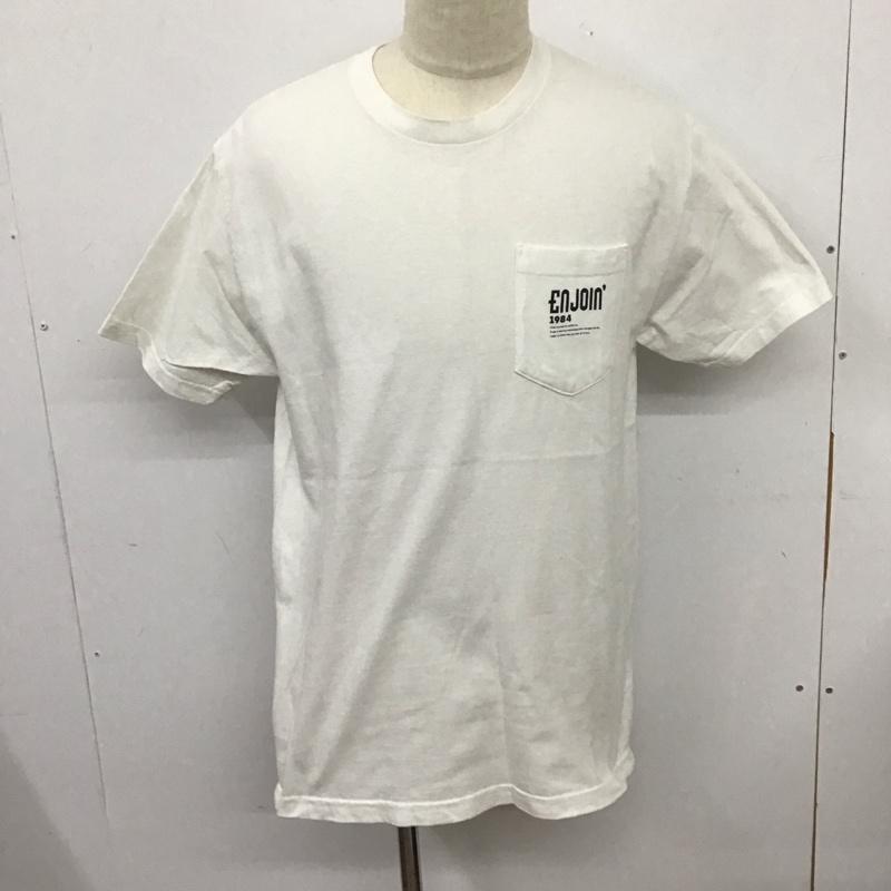 楽天市場】ロンハーマン 中古 tシャツの通販 楽天市場】ロンハーマン 中古 tシャツの通販