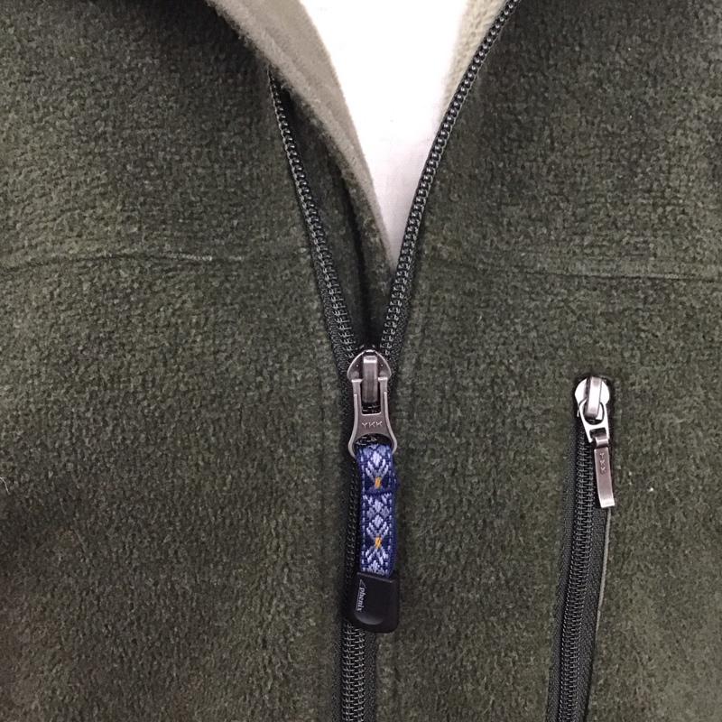 PHENIX フェニックス ジャケット、ブレザー ジャケット、上着 Jacket ジップアップジャケット フリースジャケット アウター スタンドカラー【USED】【古着】【中古】10126265